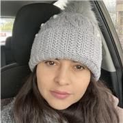 Ayuda en tareas todas las areas